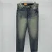 Louis Vuitton Jeans for MEN #B66845