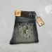 Louis Vuitton Jeans for MEN #B66845