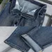 Louis Vuitton Jeans for MEN #B66851