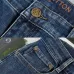 Louis Vuitton Jeans for MEN #B66851