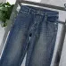 Louis Vuitton Jeans for MEN #B66851