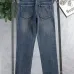 Louis Vuitton Jeans for MEN #B66851