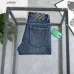 Louis Vuitton Jeans for MEN #B66851