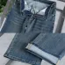 Louis Vuitton Jeans for MEN #B66858