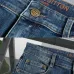 Louis Vuitton Jeans for MEN #B66858