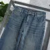 Louis Vuitton Jeans for MEN #B66858
