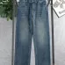 Louis Vuitton Jeans for MEN #B66858