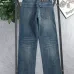 Louis Vuitton Jeans for MEN #B66858