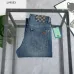 Louis Vuitton Jeans for MEN #B66858