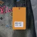 Louis Vuitton Jeans for MEN #B66864