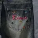 Louis Vuitton Jeans for MEN #B66864