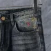 Louis Vuitton Jeans for MEN #B66864