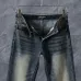 Louis Vuitton Jeans for MEN #B66864