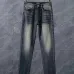 Louis Vuitton Jeans for MEN #B66864