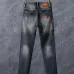 Louis Vuitton Jeans for MEN #B66864