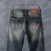 Louis Vuitton Jeans for MEN #B66864