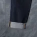 Louis Vuitton Jeans for MEN #B66866