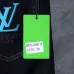 Louis Vuitton Jeans for MEN #B66866