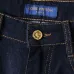 Louis Vuitton Jeans for MEN #B66866
