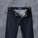 Louis Vuitton Jeans for MEN #B66866