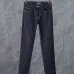 Louis Vuitton Jeans for MEN #B66866