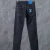 Louis Vuitton Jeans for MEN #B66866