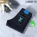 Louis Vuitton Jeans for MEN #B66866