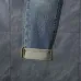 Louis Vuitton Jeans for MEN #B66877