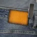 Louis Vuitton Jeans for MEN #B66877