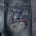 Louis Vuitton Jeans for MEN #B66877