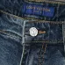 Louis Vuitton Jeans for MEN #B66877