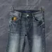 Louis Vuitton Jeans for MEN #B66877