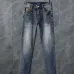 Louis Vuitton Jeans for MEN #B66877