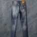 Louis Vuitton Jeans for MEN #B66877