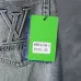 Louis Vuitton Jeans for MEN #B66881