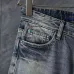 Louis Vuitton Jeans for MEN #B66881
