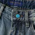 Louis Vuitton Jeans for MEN #B66881