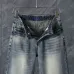 Louis Vuitton Jeans for MEN #B66881