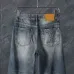 Louis Vuitton Jeans for MEN #B66881