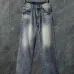 Louis Vuitton Jeans for MEN #B66881