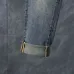Louis Vuitton Jeans for MEN #B66882