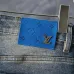 Louis Vuitton Jeans for MEN #B66882