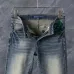 Louis Vuitton Jeans for MEN #B66882