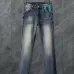 Louis Vuitton Jeans for MEN #B66882