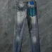 Louis Vuitton Jeans for MEN #B66882
