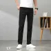 Louis Vuitton Jeans for MEN Black #B49203