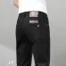 Louis Vuitton Jeans for MEN Black #B49203