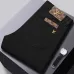 Louis Vuitton Jeans for MEN Black #B49203