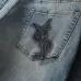 YSL Jeans for MEN #B38681
