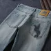 YSL Jeans for MEN #B38681